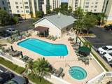 1200 Country Club Drive - Photo 49