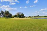 1200 Country Club Drive - Photo 50