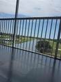 1200 Country Club Drive - Photo 9