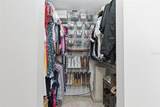 5775 Park Street - Photo 22