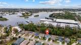 1239 Windy Bay Shoal - Photo 30