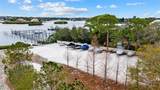 1239 Windy Bay Shoal - Photo 31