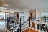 829 Bruce Avenue - Photo 34