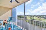 960 Starkey Road - Photo 1