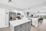 960 Starkey Road - Photo 2