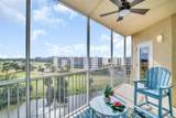 960 Starkey Road - Photo 27