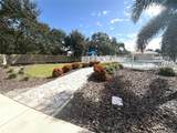 960 Starkey Road - Photo 28