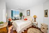1520 Gulf Boulevard - Photo 40