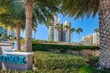 1520 Gulf Boulevard - Photo 53