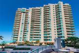 1520 Gulf Boulevard - Photo 55