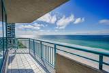 1520 Gulf Boulevard - Photo 57