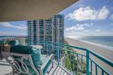 1520 Gulf Boulevard - Photo 58