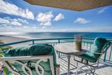 1520 Gulf Boulevard - Photo 60