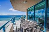 1520 Gulf Boulevard - Photo 62