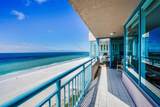 1520 Gulf Boulevard - Photo 67