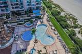 1520 Gulf Boulevard - Photo 70