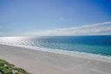 1520 Gulf Boulevard - Photo 71