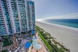 1520 Gulf Boulevard - Photo 72