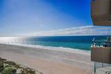 1520 Gulf Boulevard - Photo 73