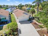 4448 Marine Parkway - Photo 1