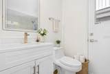 4448 Marine Parkway - Photo 15