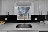 4012 Valencia Drive - Photo 10