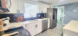 4012 Valencia Drive - Photo 11
