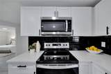 4012 Valencia Drive - Photo 12