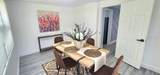 4012 Valencia Drive - Photo 6