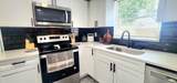 4012 Valencia Drive - Photo 9