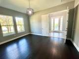 5901 Nature Ridge Lane - Photo 10