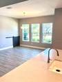 5901 Nature Ridge Lane - Photo 11
