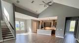 5901 Nature Ridge Lane - Photo 13