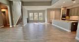 5901 Nature Ridge Lane - Photo 14