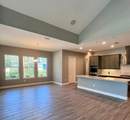 5901 Nature Ridge Lane - Photo 15