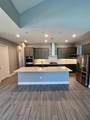 5901 Nature Ridge Lane - Photo 18