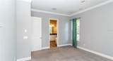 5901 Nature Ridge Lane - Photo 20