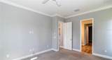 5901 Nature Ridge Lane - Photo 21