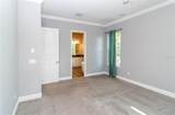 5901 Nature Ridge Lane - Photo 23