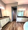 5901 Nature Ridge Lane - Photo 24