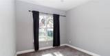 5901 Nature Ridge Lane - Photo 28