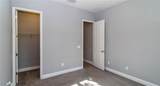5901 Nature Ridge Lane - Photo 29