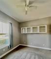 5901 Nature Ridge Lane - Photo 31