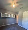 5901 Nature Ridge Lane - Photo 33