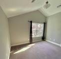 5901 Nature Ridge Lane - Photo 39
