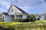 5901 Nature Ridge Lane - Photo 8