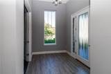 5901 Nature Ridge Lane - Photo 9