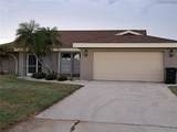 26 Clintwood Avenue - Photo 1