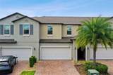 10012 Corso Milano Drive - Photo 1