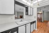 5501 80TH Street - Photo 12